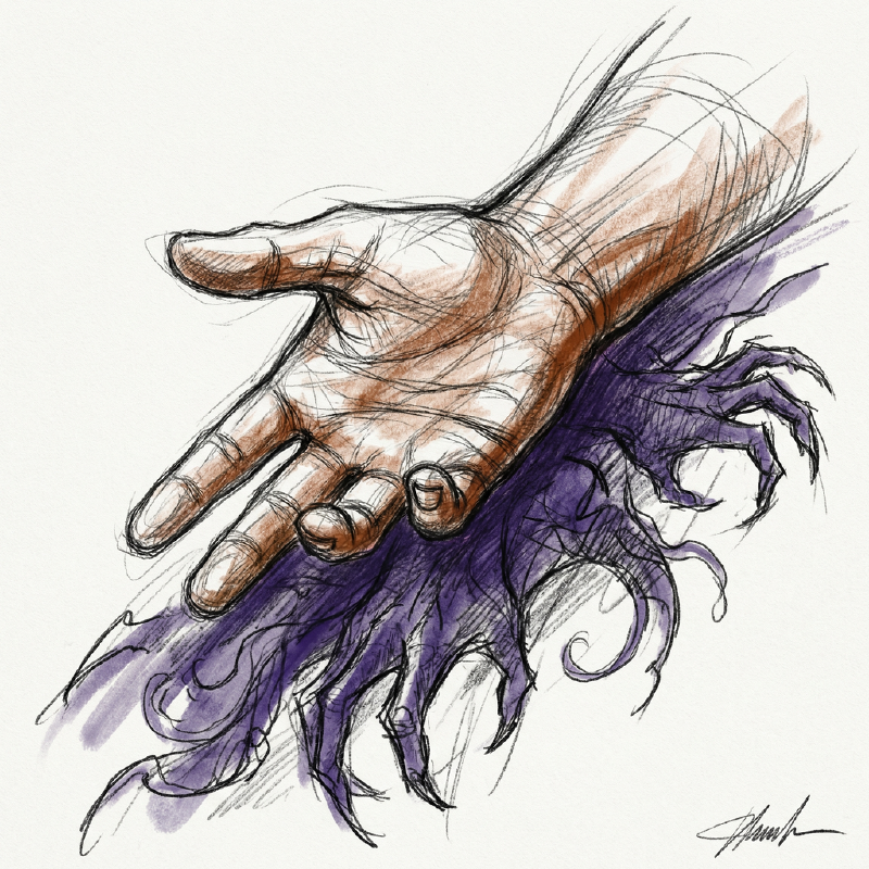 AI Security Fundamentals